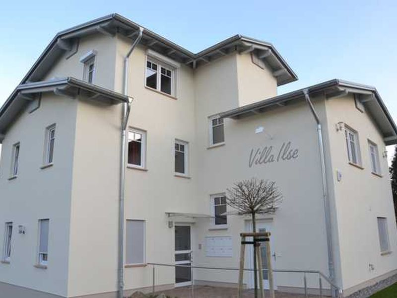 22133771-Appartement-4-Heringsdorf (Seebad)-800x600-0