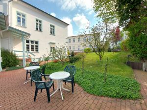 23993915-Appartement-2-Heringsdorf (Seebad)-300x225-2