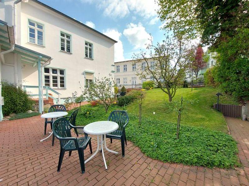 24006594-Appartement-2-Heringsdorf (Seebad)-800x600-2