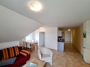 18726303-Appartement-3-Heringsdorf (Seebad)-300x225-3