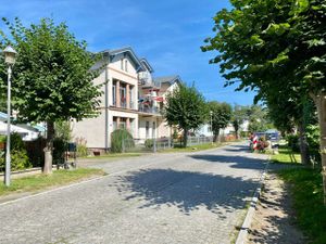 22366493-Appartement-3-Heringsdorf (Seebad)-300x225-4
