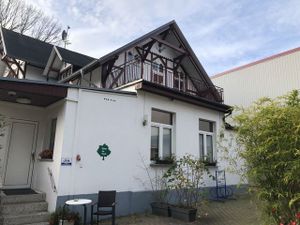 23920609-Appartement-4-Heringsdorf (Seebad)-300x225-2