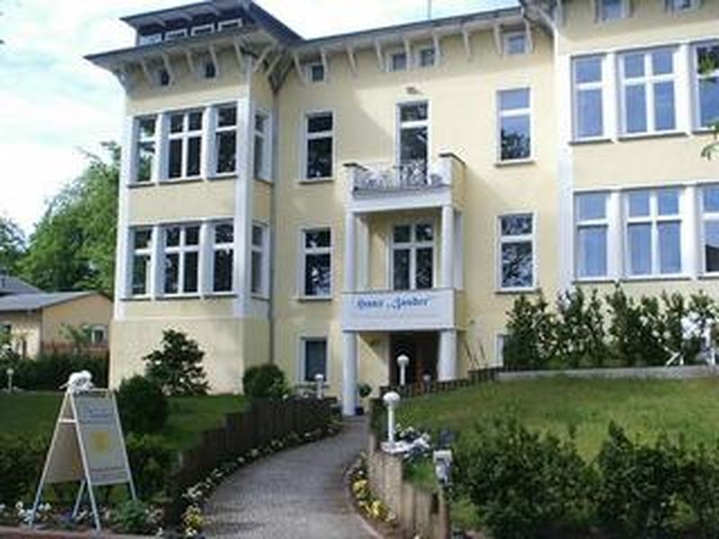 22372483-Appartement-4-Heringsdorf (Seebad)-800x600-0