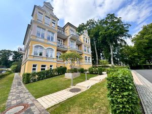 23304543-Appartement-4-Heringsdorf (Seebad)-300x225-1