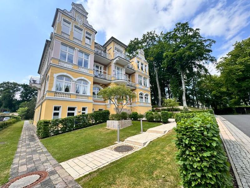 23304543-Appartement-4-Heringsdorf (Seebad)-800x600-1