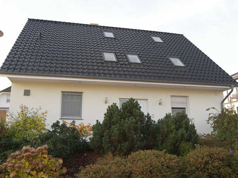 22191883-Appartement-6-Heringsdorf (Seebad)-800x600-2