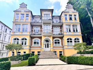 22649185-Appartement-4-Heringsdorf (Seebad)-300x225-0