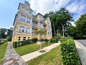 22649185-Appartement-4-Heringsdorf (Seebad)-300x225-1