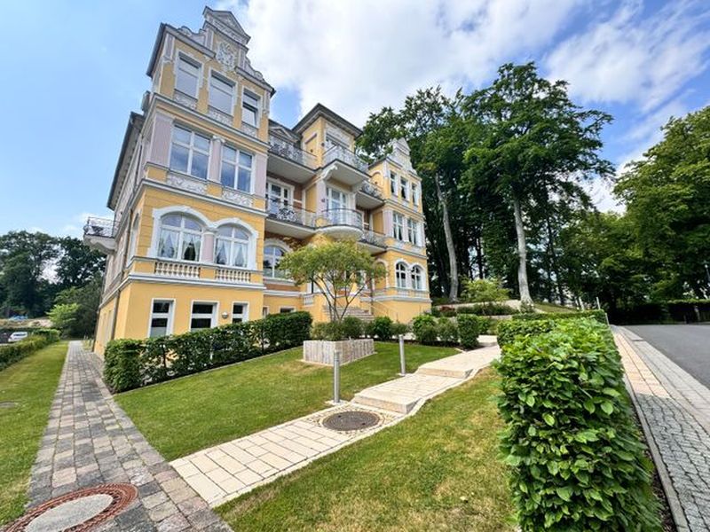 22649185-Appartement-4-Heringsdorf (Seebad)-800x600-1