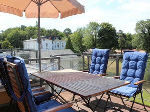 22649185-Appartement-4-Heringsdorf (Seebad)-300x225-4