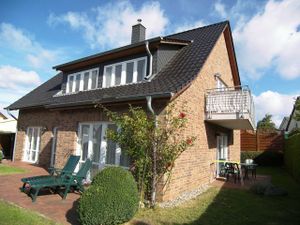 22366685-Appartement-4-Heringsdorf (Seebad)-300x225-5