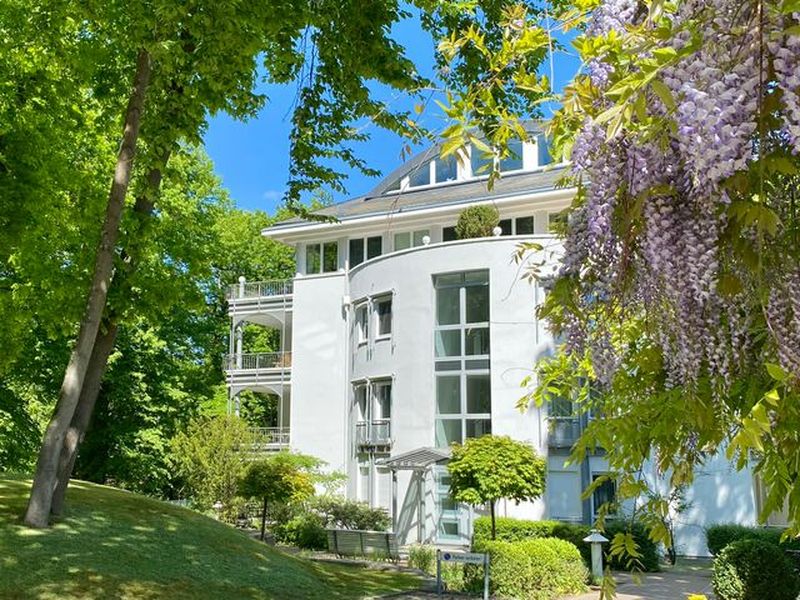 19249027-Appartement-6-Heringsdorf (Seebad)-800x600-0
