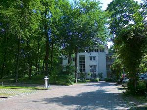 19249027-Appartement-6-Heringsdorf (Seebad)-300x225-3