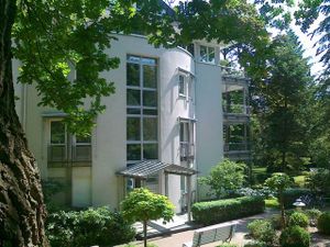 19249027-Appartement-6-Heringsdorf (Seebad)-300x225-4