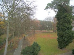 22372549-Appartement-5-Heringsdorf (Seebad)-300x225-3