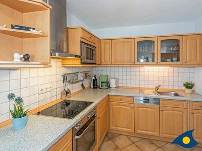 Appartement für 5 Personen (78 m²) in Heringsdorf (Seebad) 9/10