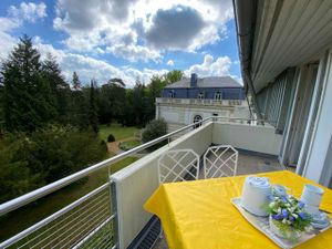 18352410-Appartement-4-Heringsdorf (Seebad)-300x225-2