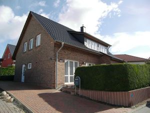 22366683-Appartement-4-Heringsdorf (Seebad)-300x225-3