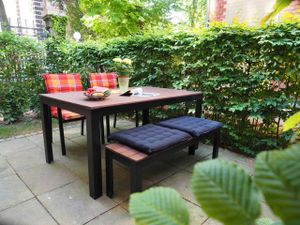 22371849-Appartement-3-Heringsdorf (Seebad)-300x225-3