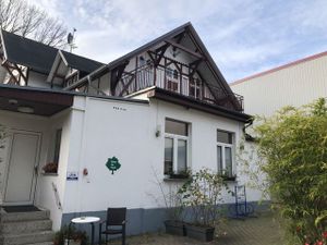 23700516-Appartement-3-Heringsdorf (Seebad)-300x225-2