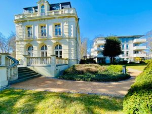 18352627-Appartement-5-Heringsdorf (Seebad)-300x225-0