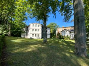 23293557-Appartement-3-Heringsdorf (Seebad)-300x225-3