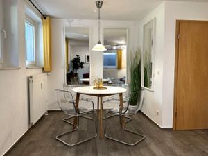 24023488-Appartement-3-Heringsdorf (Seebad)-300x225-5