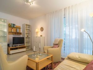 19248642-Appartement-5-Heringsdorf (Seebad)-300x225-3