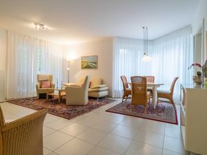 19248642-Appartement-5-Heringsdorf (Seebad)-300x225-4