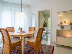 19248642-Appartement-5-Heringsdorf (Seebad)-300x225-5