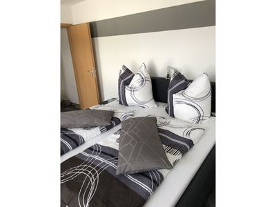 Appartement für 2 Personen (40 m²) in Heringsdorf (Seebad) 10/10