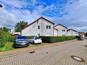 21621921-Appartement-4-Heringsdorf (Seebad)-300x225-2