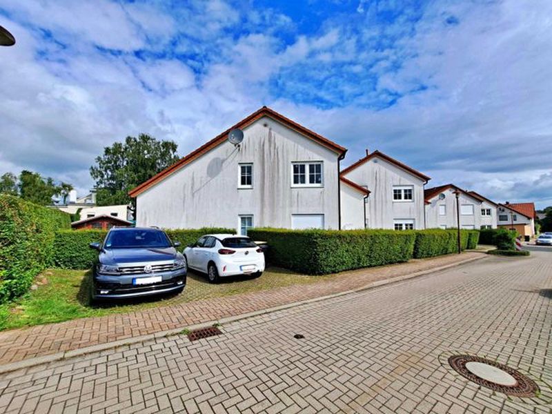 21621921-Appartement-4-Heringsdorf (Seebad)-800x600-2