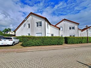 21621921-Appartement-4-Heringsdorf (Seebad)-300x225-4