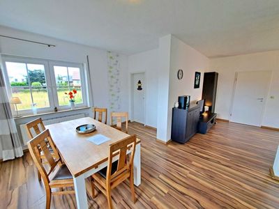 Appartement für 4 Personen (52 m²) in Heringsdorf (Seebad) 10/10