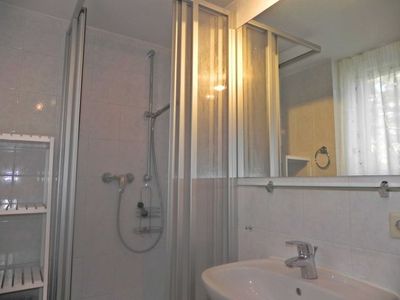 Appartement für 2 Personen (34 m²) in Heringsdorf (Seebad) 5/10