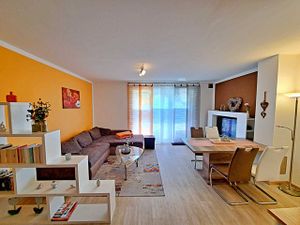 18940566-Appartement-4-Heringsdorf (Seebad)-300x225-4