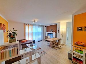 18940566-Appartement-4-Heringsdorf (Seebad)-300x225-5