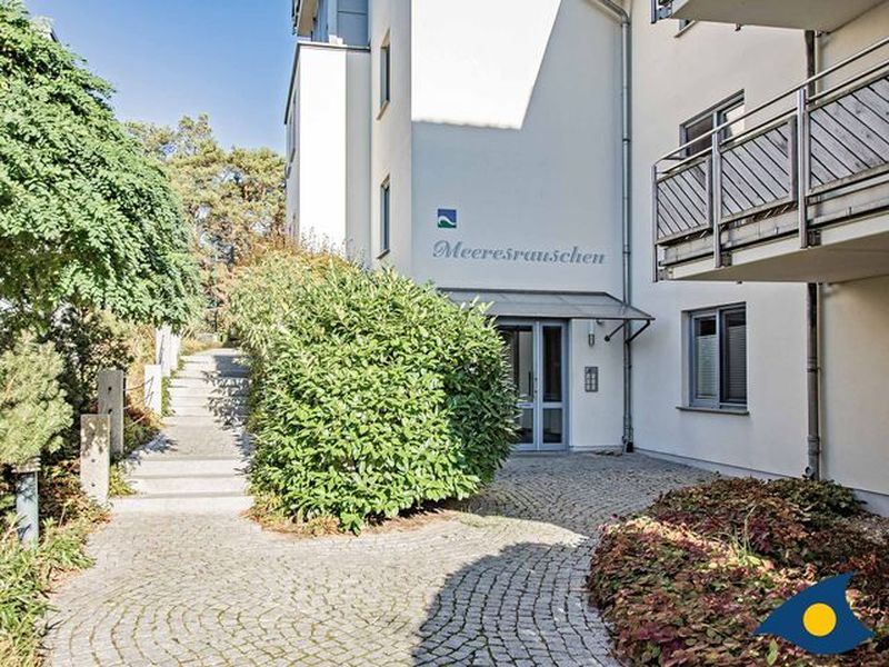 24047889-Appartement-4-Heringsdorf (Seebad)-800x600-2