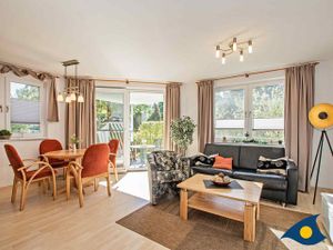 24047889-Appartement-4-Heringsdorf (Seebad)-300x225-3