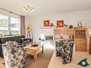 24047889-Appartement-4-Heringsdorf (Seebad)-300x225-4