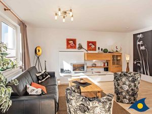 24047889-Appartement-4-Heringsdorf (Seebad)-300x225-5