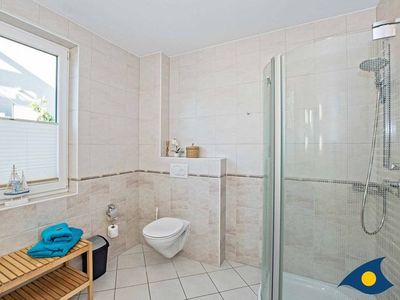 Appartement für 4 Personen (69 m²) in Heringsdorf (Seebad) 10/10