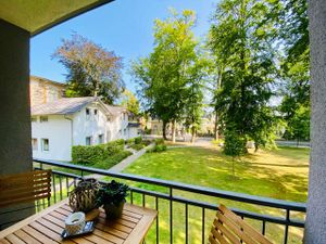 23293557-Appartement-3-Heringsdorf (Seebad)-300x225-0