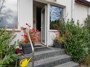 23700432-Appartement-6-Heringsdorf (Seebad)-300x225-4