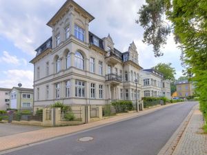 24050304-Appartement-4-Heringsdorf (Seebad)-300x225-3