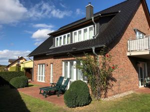 22366683-Appartement-4-Heringsdorf (Seebad)-300x225-4