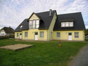 19259279-Appartement-2-Heringsdorf (Seebad)-300x225-3