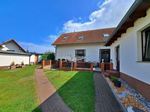 19429161-Appartement-4-Heringsdorf (Seebad)-300x225-0