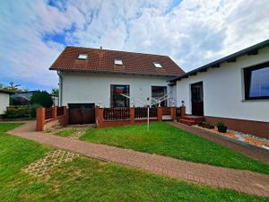 19429151-Appartement-4-Heringsdorf (Seebad)-300x225-2